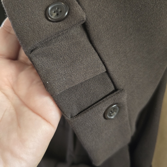 Women's Dresses* NEW WITHOUT TAGS* [EACH DRESS IS SOLD SEPERATELY $20 EACH] - Picture 4 of 9